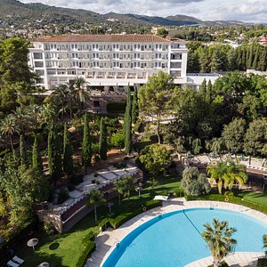THE 10 BEST Hotels in Cordoba for 2023 (from $33) - Tripadvisor THE 10 BEST Hotels in Cordoba for 2023 (from $33) - Tripadvisor