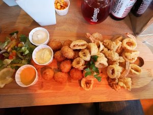 Eten