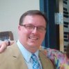 Brad Hoggatt