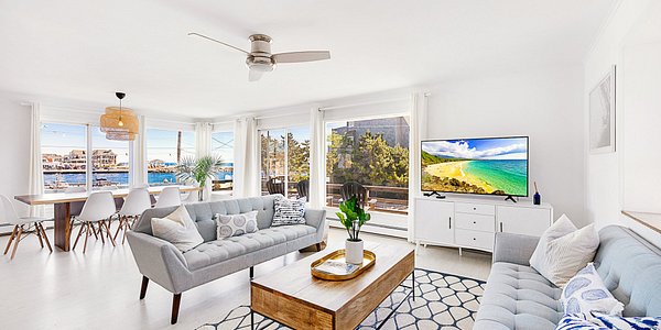 5 Best Point Pleasant Beach Bed And Breakfasts Of 2020 With Prices Point Pleasant Beach Bed And Breakfasts