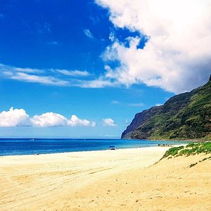 Glass Beach (Eleele, Hawaii) - Wikipedia