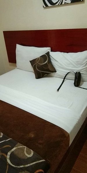 ROVIC'S TOURIST HOTEL - Reviews & Price Comparison (El Nido ...