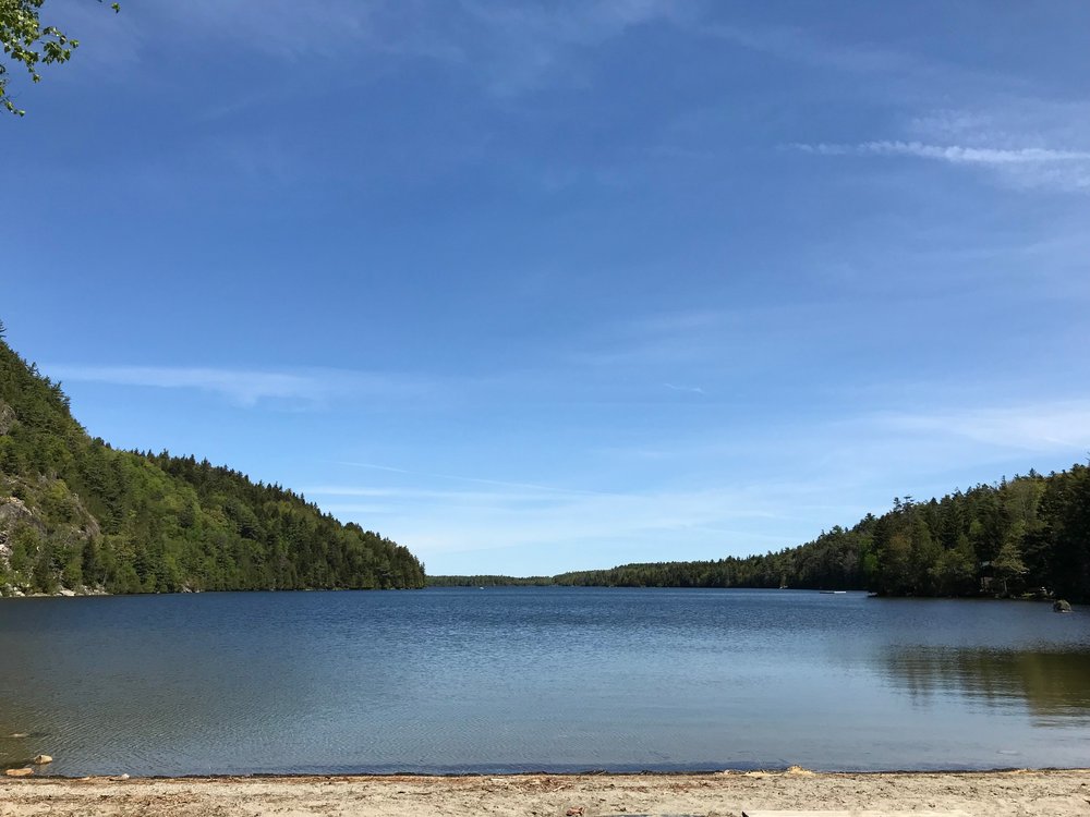 THE 10 BEST Maine Beaches (Updated 2024) - Tripadvisor