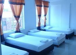 getlstd_property_photo