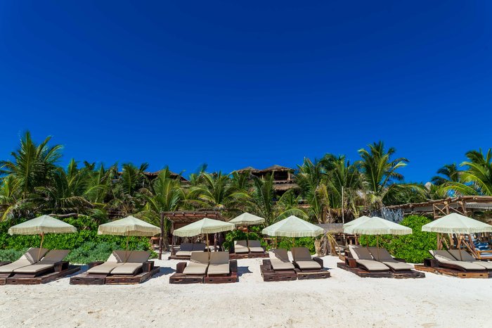 KANAN TULUM - Updated 2023 Prices & Hotel Reviews (Mexico)