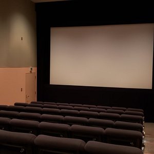 The 10 Best Kyushu Movie Theaters With Photos Tripadvisor