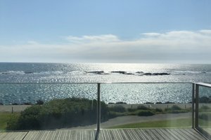 Viajante