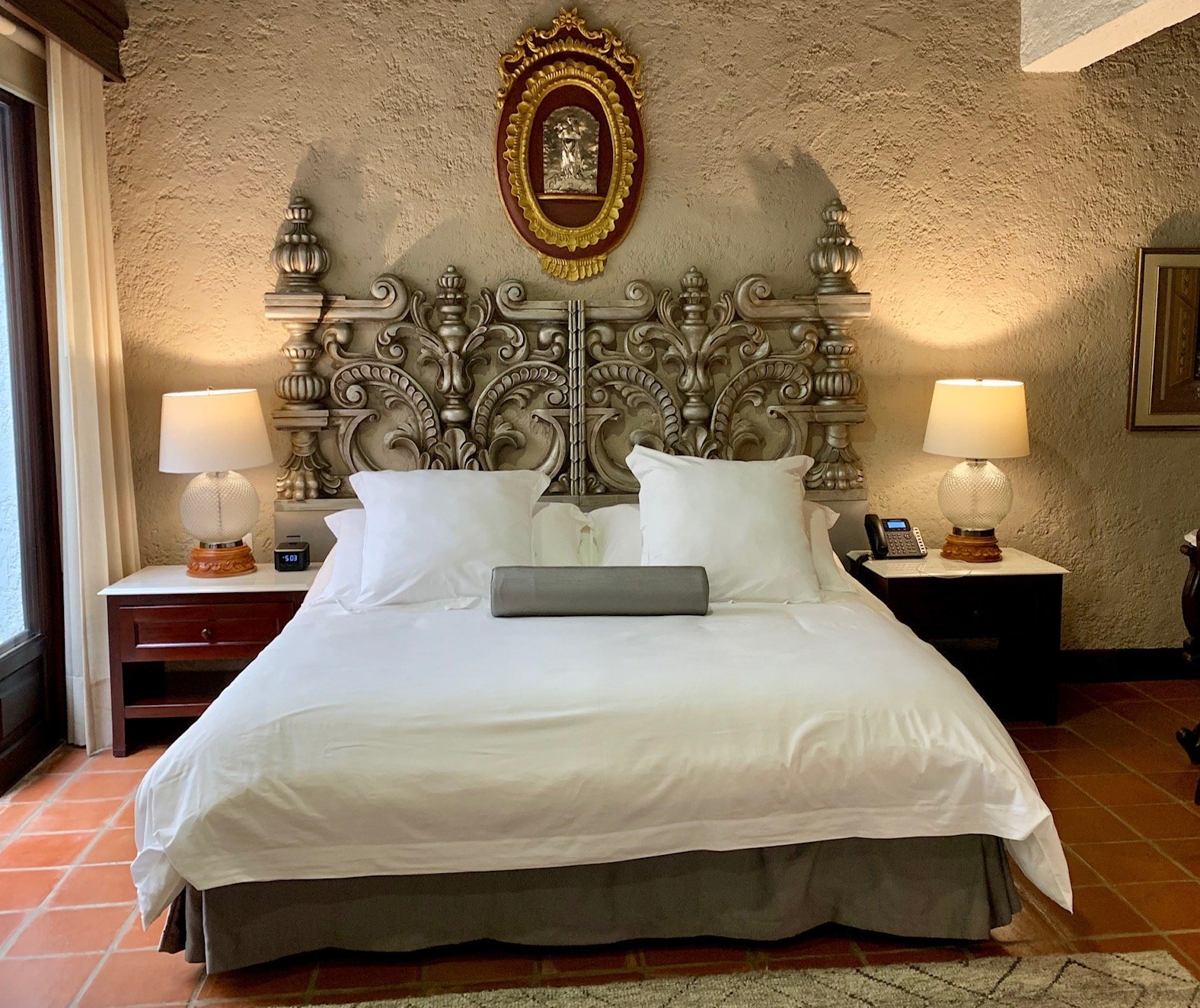 Las Cruces Boutique Hotel UPDATED 2024 Prices Reviews Photos