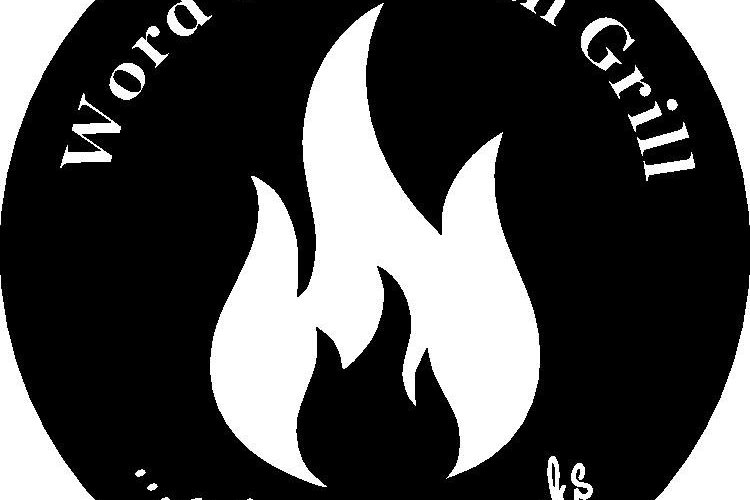 Word Of Mouth Grill (bbq)