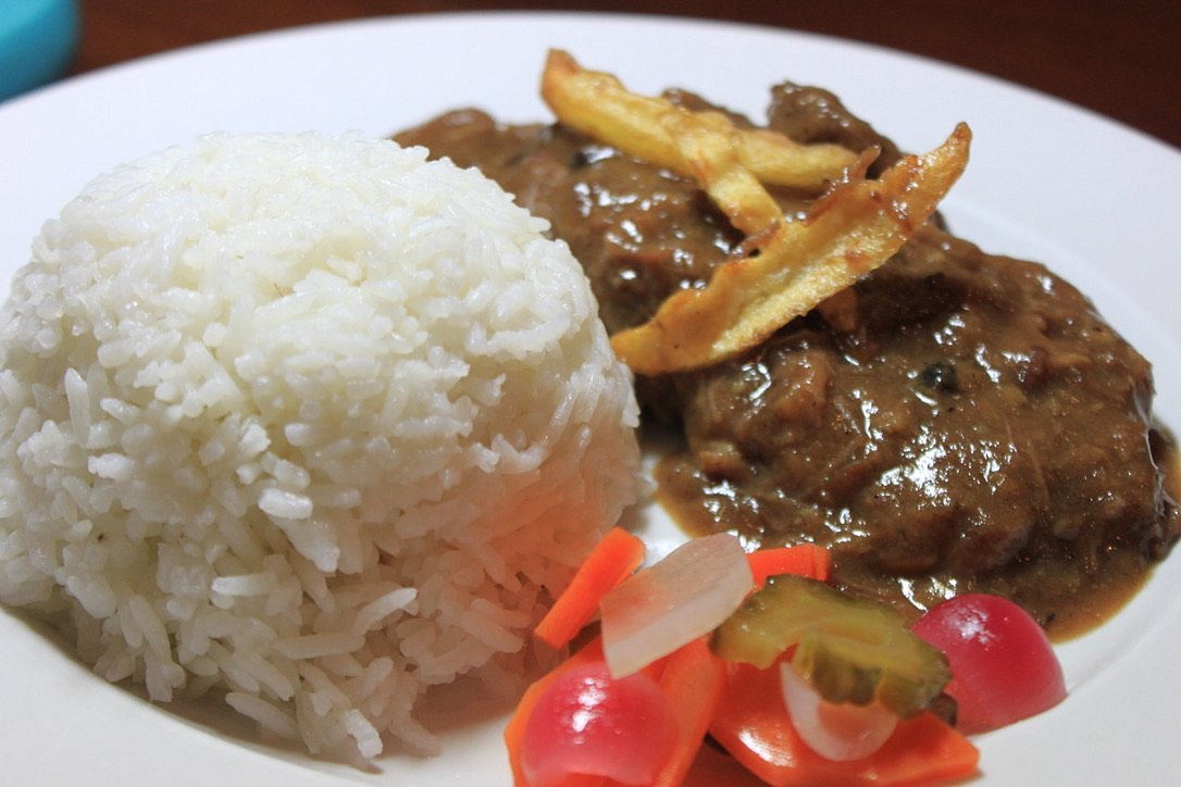 THE 10 BEST Fine Dining Restaurants in Cebu City - Tripadvisor
