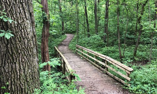 Blue Springs, MO 2023: Best Places to Visit - Tripadvisor