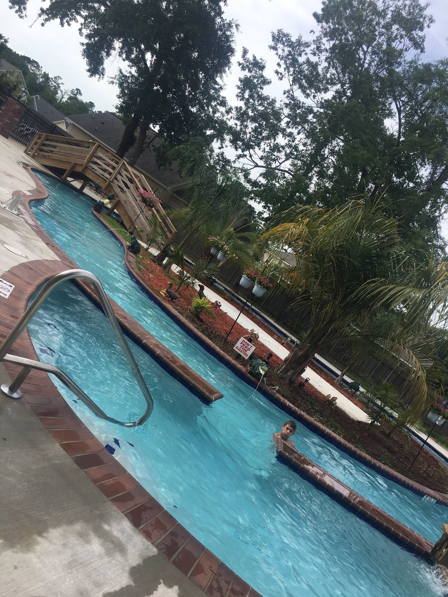 Twelve Oaks Rv Park Updated 2020 Campground Reviews Lake Charles La Tripadvisor