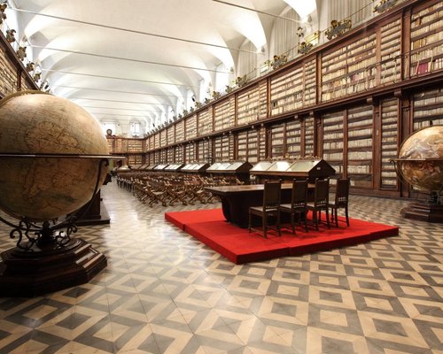 THE 10 BEST Rome Libraries (Updated 2023) - Tripadvisor