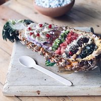 Acai Bowl
