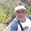 Hitesh Doshi