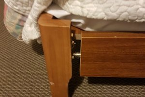 Room & Suite
