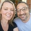 Baz & Margie