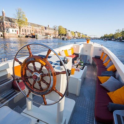 オランダのボートレンタル オランダの 10 件のボートレンタルをチェックする トリップアドバイザー オランダのボートレンタル オランダの 10 件のボートレンタルをチェックする トリップアドバイザー