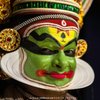 Nelson Mathew
