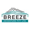 Breeze Adventure