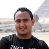Mohamed Saad