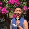 Tuan Phong LY