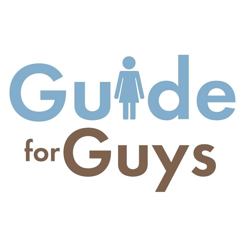 Guide For Guys O Que Saber Antes De Ir Atualizado 2024 7532