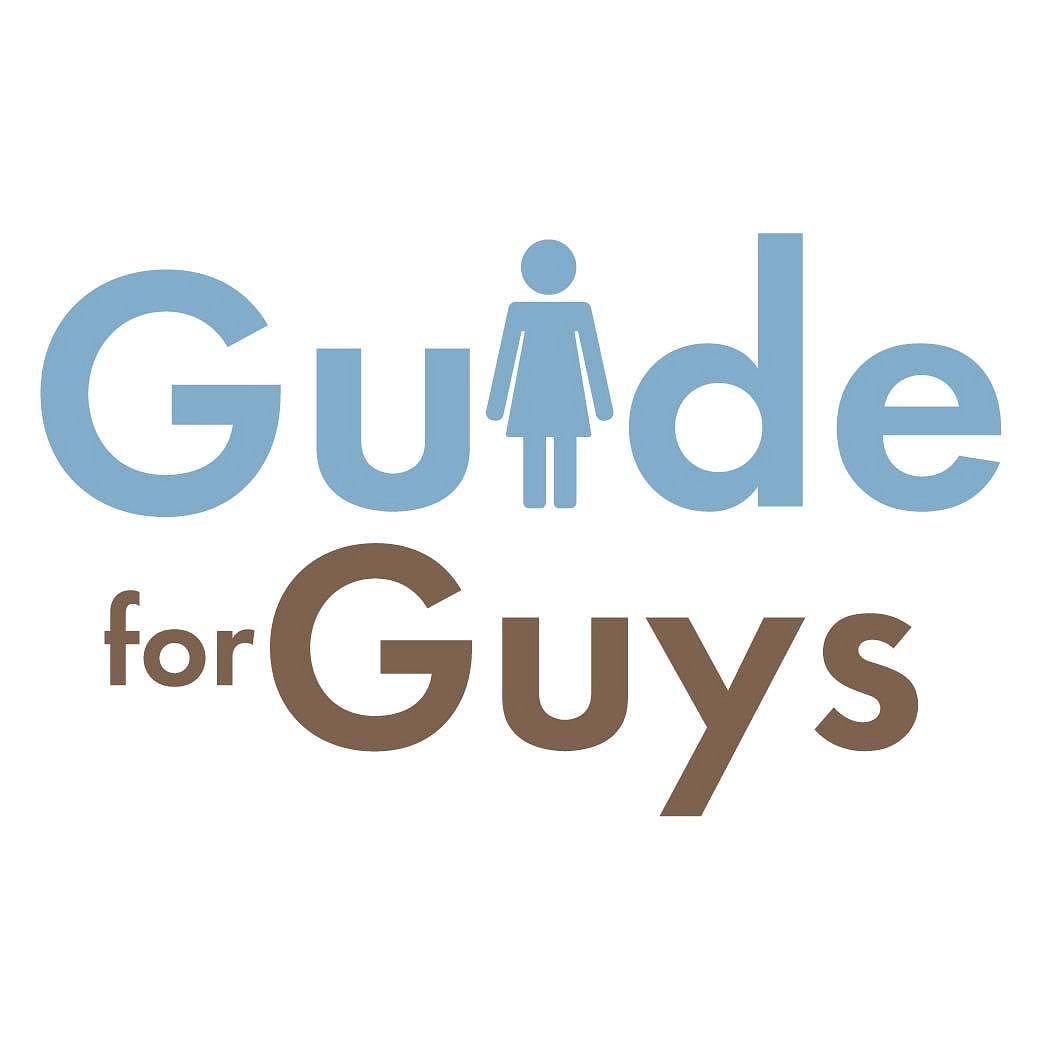 Guide For Guys Kyiv Ukraine Address Tripadvisor guide-for-guys-kyiv-ukraine-address-tripadvisor
