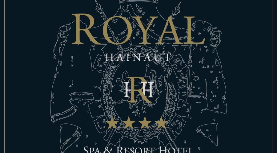 Royal Hainaut Spa & Resort Hotel, un véritable Resort Urbain à l’architecture préservée alliée à de nouveaux services.  Un confort inégalé et une ambiance comme nulle part ailleurs. 

42 Suites de 60 à 120 m2 & 37 Chambres de 30m2 minimum proposent un confort inégalé pour un séjour d’agréments, en famille ou professionnel. Un destination courts séjour loisirs mais aussi M.I.C.E (Meeting, Incentive, Convention & Exhibitions) incontournable voir addictive.
