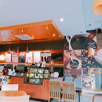 店内