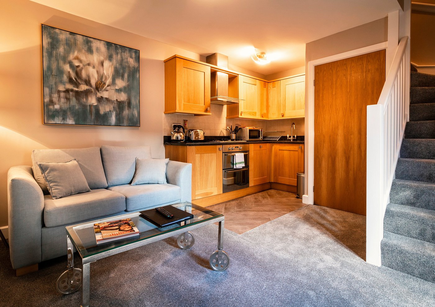 THE SWAN HOTEL Tripadvisor the-swan-hotel-tripadvisor