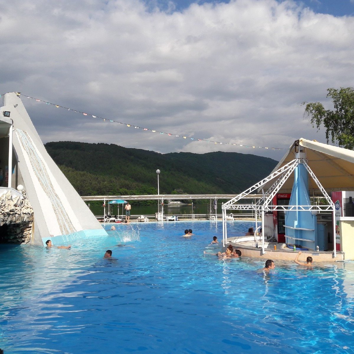 Korali, Pancharevo: лучшие советы перед посещением - Tripadvisor