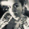 Jasmin E