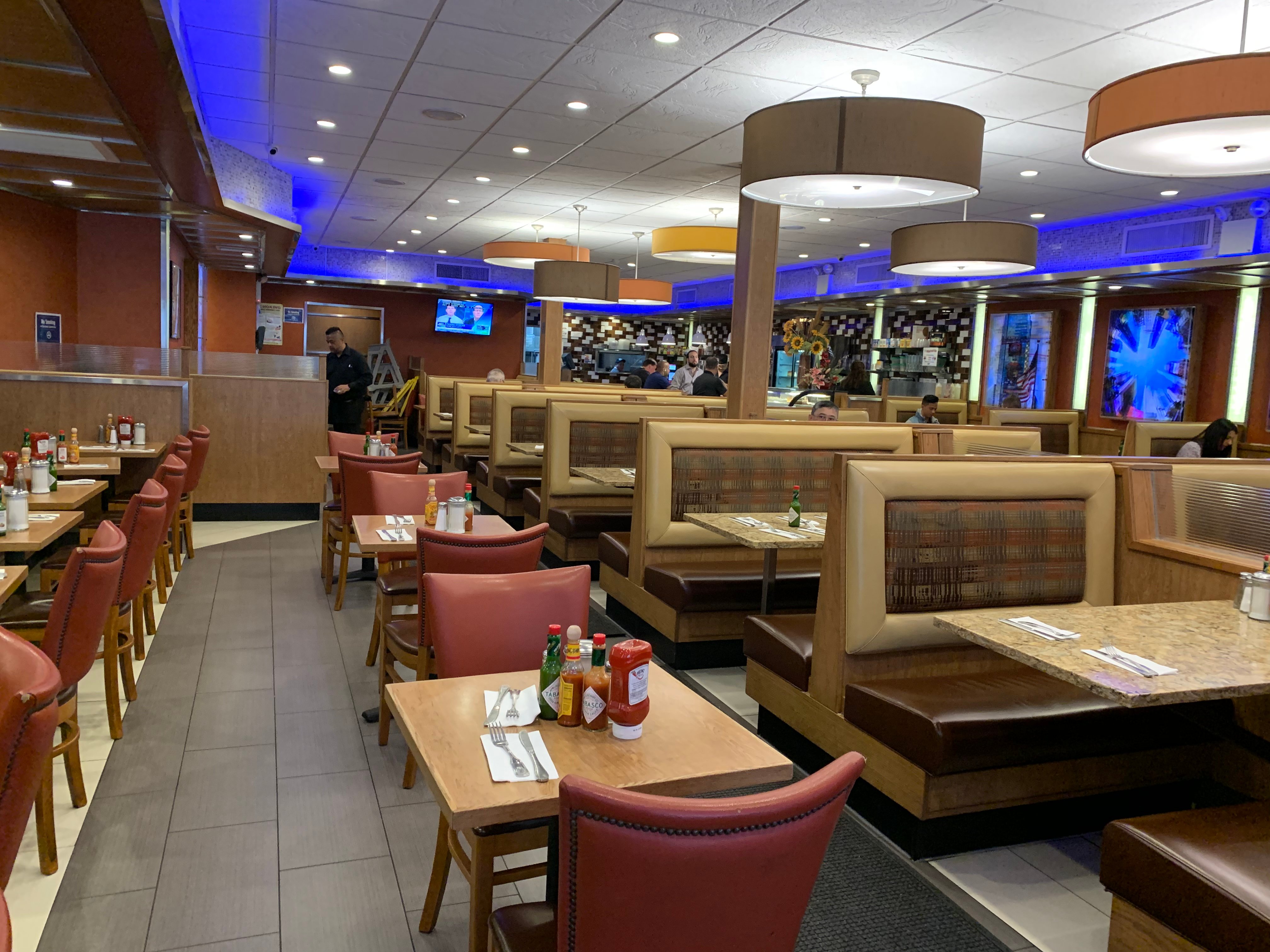 THE BEST Waffles in New York City (Updated April 2025