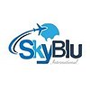 SkyBlu International Tours and Travels