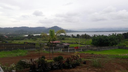 Lanao del Sur Kizomama review images