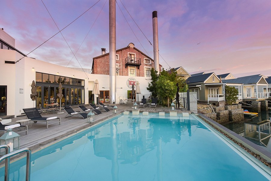 turbine hotel and spa knysna turbine hotel and spa knysna