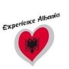 AlbExperience.com
