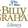 BillyGrahamLibrary