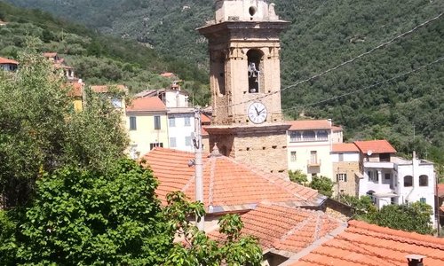 Lecchiore