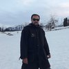 Upendra Gupta