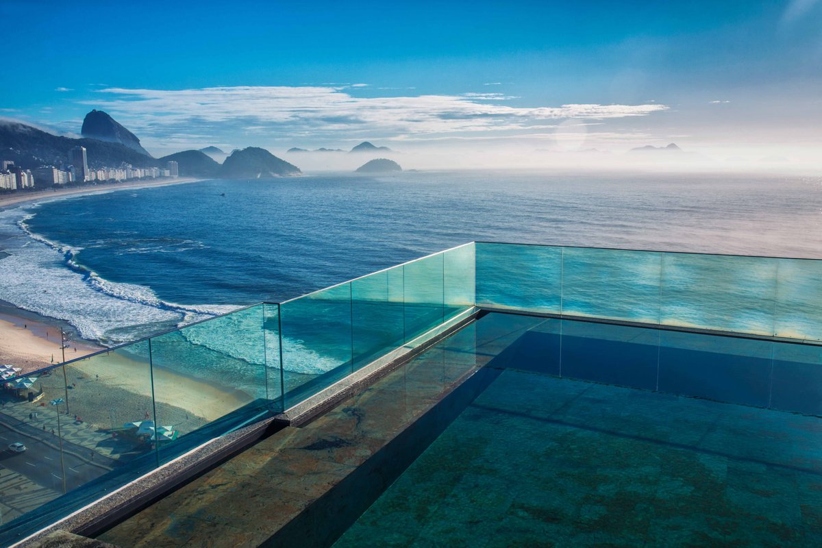 THE 10 BEST Rio de Janeiro Romantic Hotels for Couples 2024 - Tripadvisor