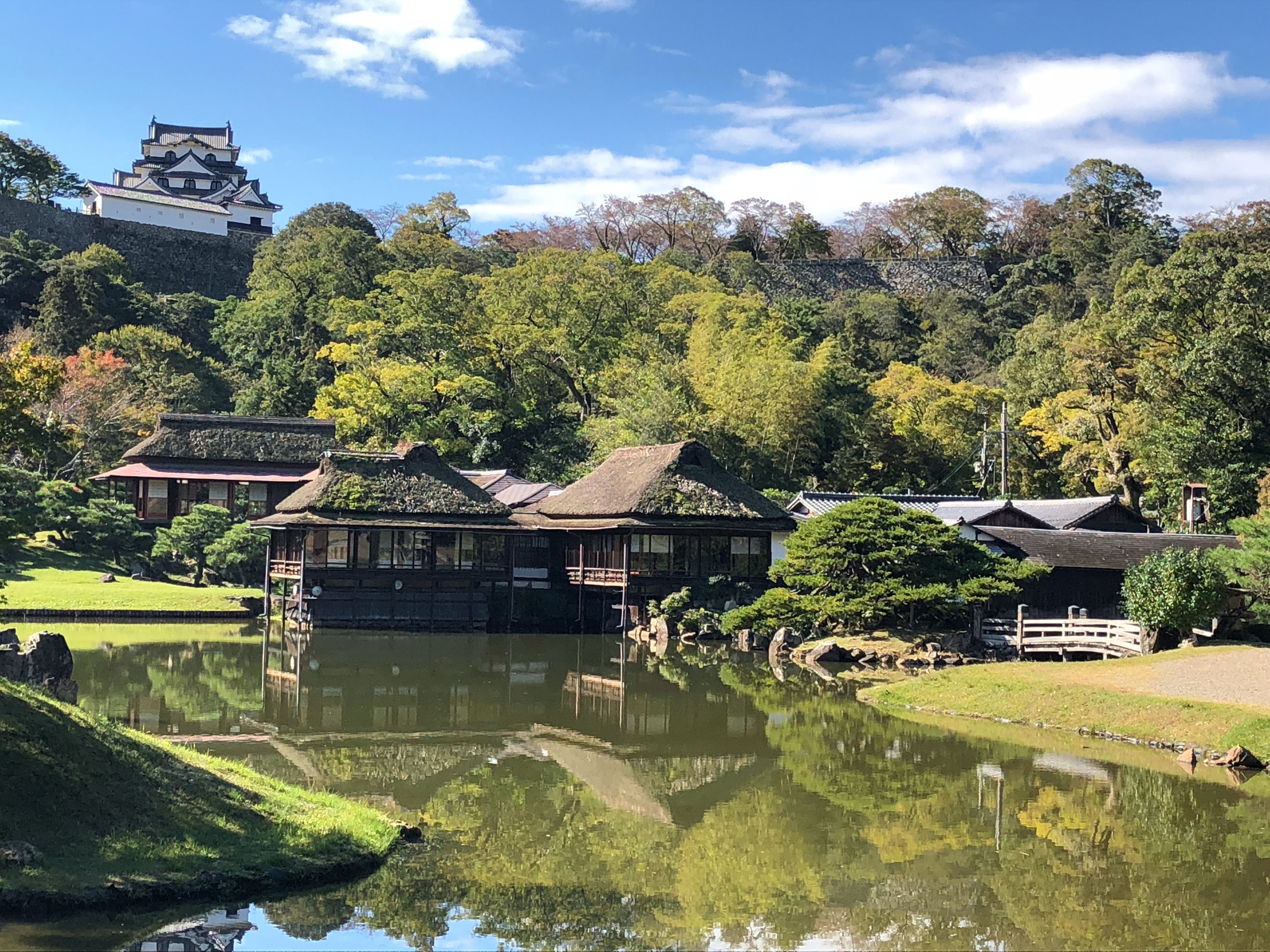 目で見る湖東の100年 彦根市・八日市市・近江八幡市・犬上郡・
