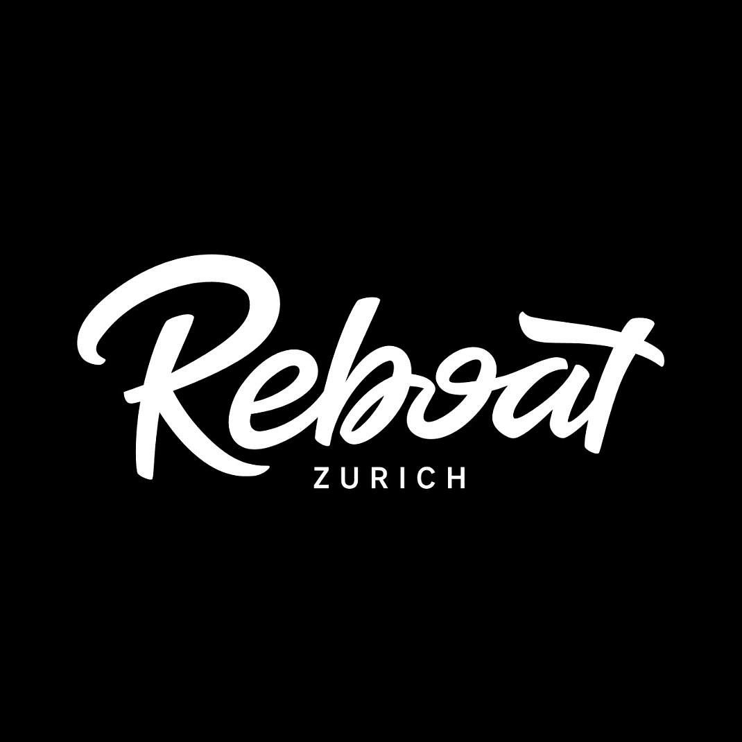 Reboat Zürich Zurique Atualizado 2022 O Que Saber Antes De Ir Sobre O Que As Pessoas Estão 8972