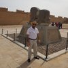 saif Khalid