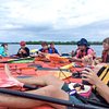 Things To Do in Bocas Water Excursions, Restaurants in Bocas Water Excursions