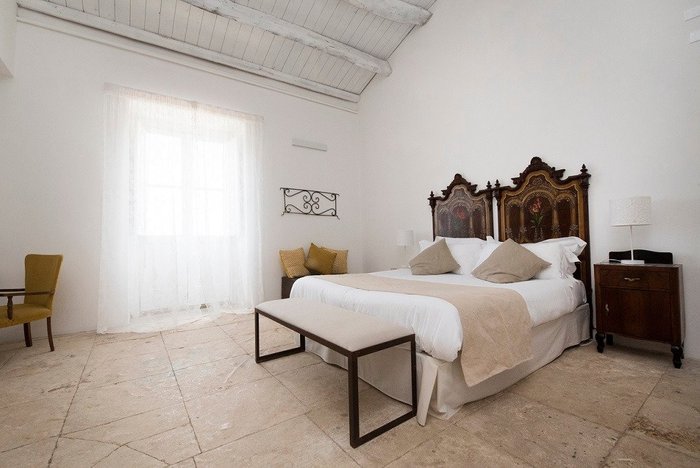 BAGLIO SICILIAMO COUNTRY HOUSE (AU$210): 2022 Prices & Reviews (Noto ...