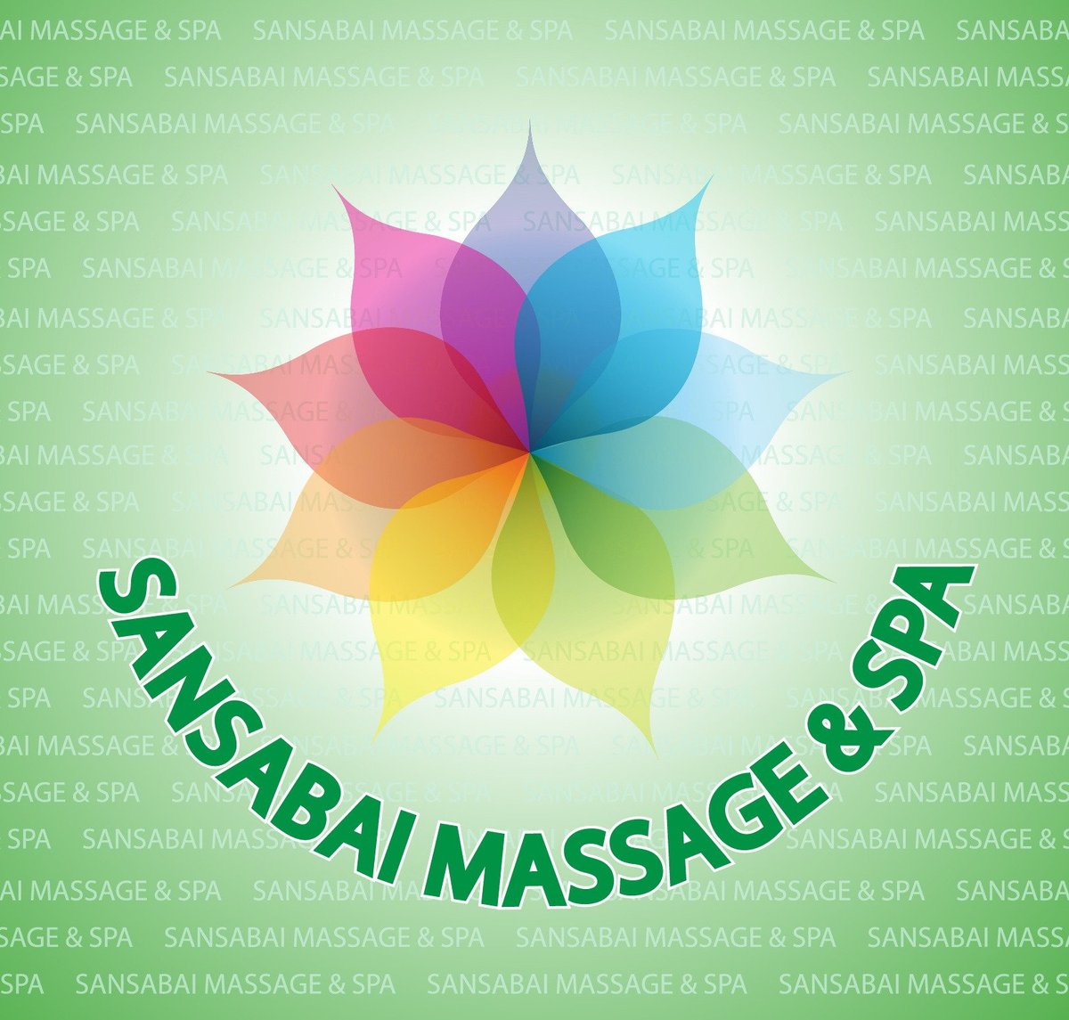 Sansabai Massage & Spa - All You Need to Know BEFORE You Go (2024)