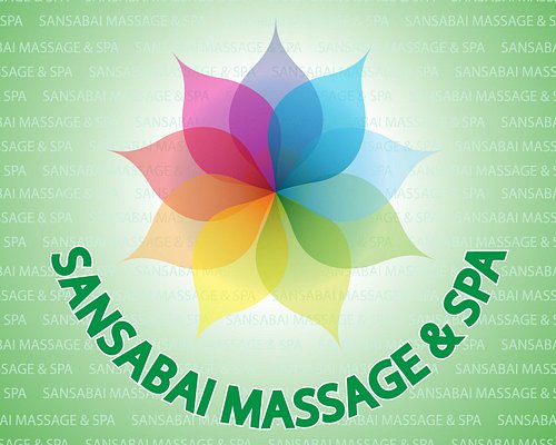 Wet sunderland massage sunderland