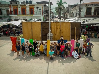 Tultitlan Municipality, Mexico 2023: Best Places to Visit - Tripadvisor Tultitlan Municipality, Mexico 2023: Best Places to Visit - Tripadvisor